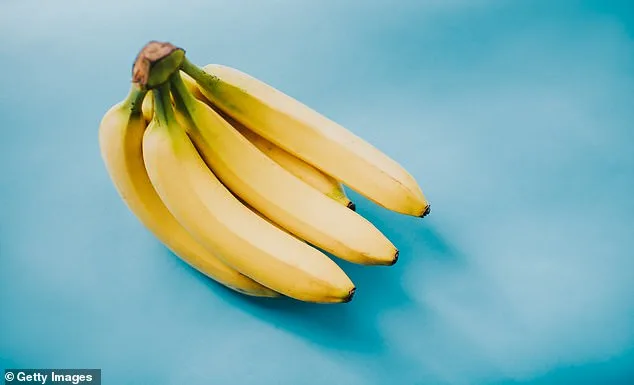 Are Bananas Really Healthy? Debunking the Myth of the Perfect Snack