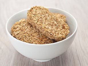 Are Bananas Really Healthy? Debunking the Myth of the Perfect Snack