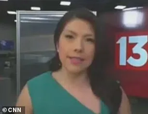 Arizona News Anchor Questions Authenticity of Ransom Note in Savannah Guthrie's Mother's Case, Citing Sensitive Details