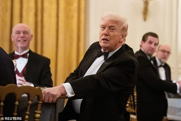 Armed Suspect Shot Dead at Mar-a-Lago; Secret Service Investigates Potential Arson Threat