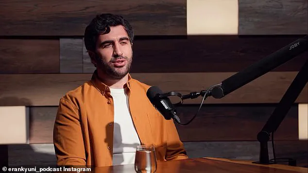 Armenia's Controversial 'Ministry of Sex' Proposal Sparks Political Firestorm and Outrage