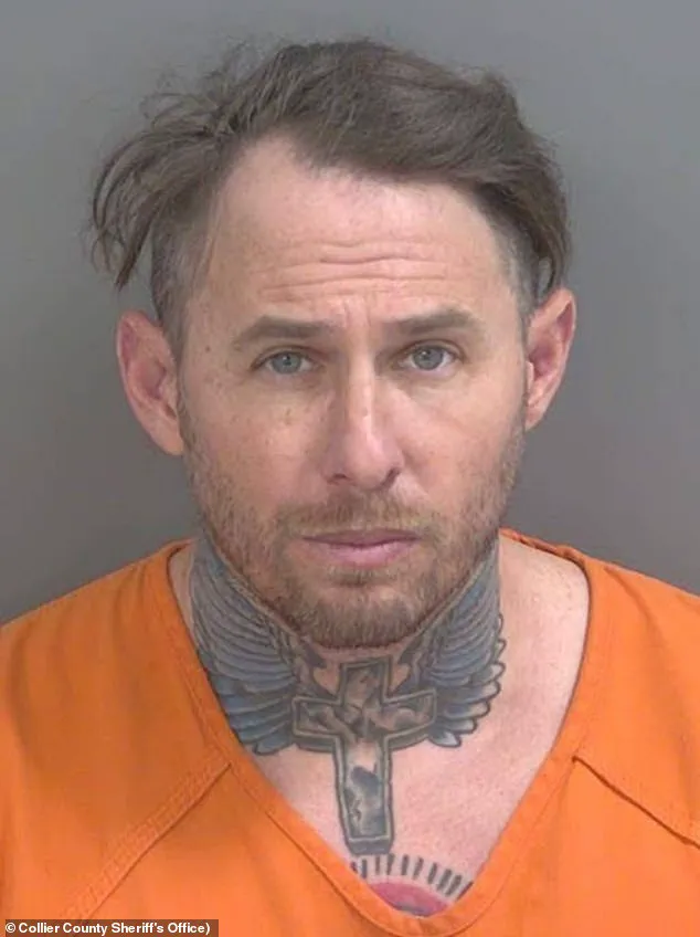 Arrest of Dog the Bounty Hunter's Stepson Sparks Debate on Firearm Safety and Alcohol Regulation Amid Child's Tragedy