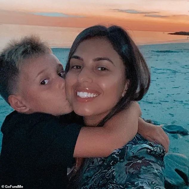 Arrest of Relative of White House Press Secretary Sparks Debate Over Immigration Policies