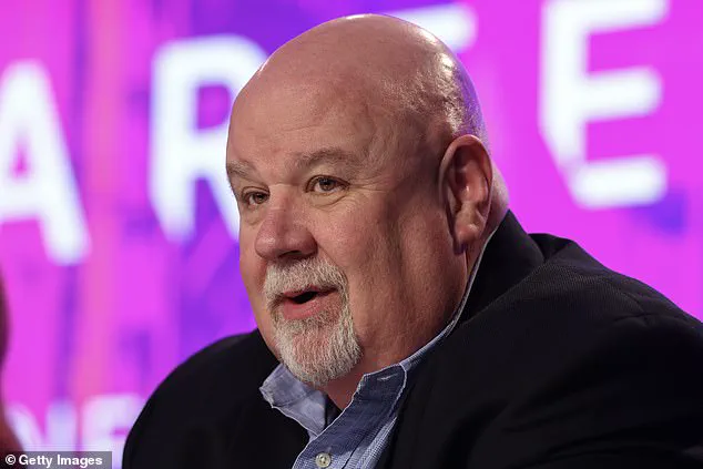 Artemis II Mission Delayed by Persistent Hydrogen Leak, a Recurring Challenge for NASA