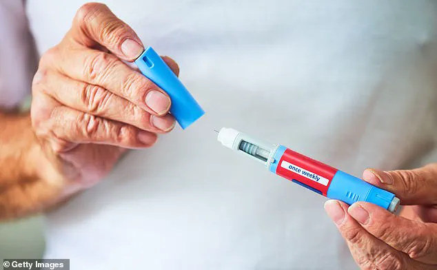 As 30 Million Americans Embrace GLP-1 Drugs, Experts Warn of Public Health Implications Amid FDA Approval of Pill Version