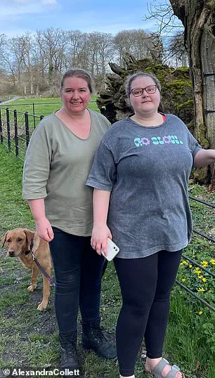 As 30 Million Americans Embrace GLP-1 Drugs, Experts Warn of Public Health Implications Amid FDA Approval of Pill Version