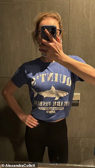 As 30 Million Americans Embrace GLP-1 Drugs, Experts Warn of Public Health Implications Amid FDA Approval of Pill Version