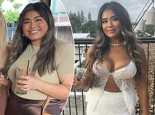 As 30 Million Americans Embrace GLP-1 Drugs, Experts Warn of Public Health Implications Amid FDA Approval of Pill Version