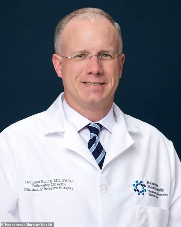 As 30 Million Americans Embrace GLP-1 Drugs, Experts Warn of Public Health Implications Amid FDA Approval of Pill Version