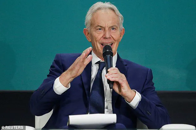 As former UK PM Tony Blair joins Trump's Gaza Board of Peace, experts question the plan's viability amid scrutiny