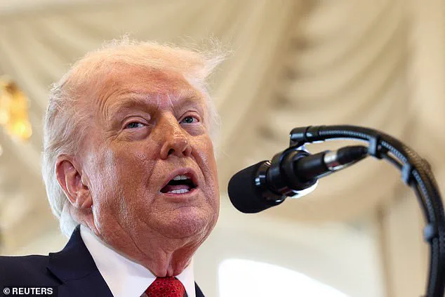 As former UK PM Tony Blair joins Trump's Gaza Board of Peace, experts question the plan's viability amid scrutiny