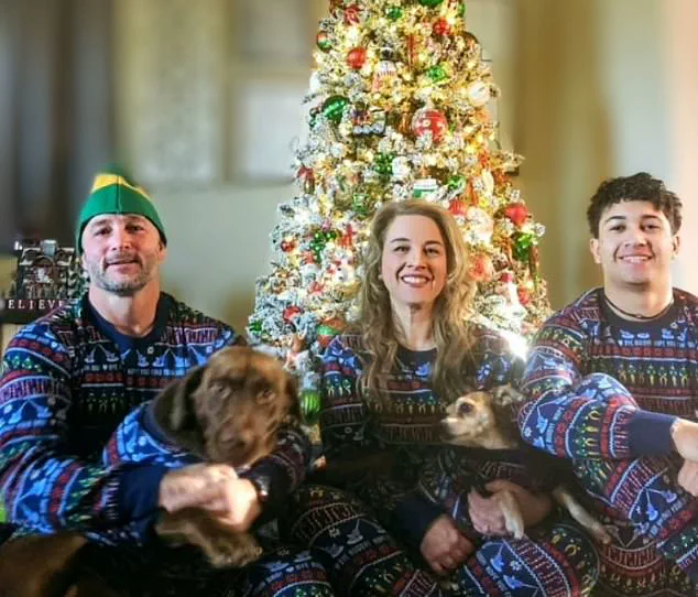 As Laken Snelling Undergoes DNA Test to Confirm Paternity, University of Kentucky Community Reels From Shocking Baby Dumping Case