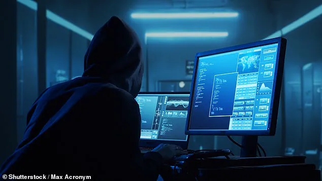 As Quantum Computing Approaches, Experts Warn of an Imminent 'Q-Day' That Could Shatter Global Cybersecurity: 'We Are Running Out of Time' Says Dr. Alice Chen