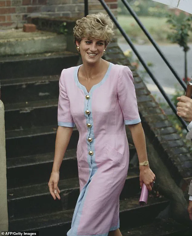 As Trump Heads to UK for Historic Second State Visit, Experts Question the Move