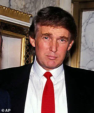 As Trump Heads to UK for Historic Second State Visit, Experts Question the Move