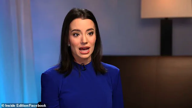 Ashley Clair Alleges Grok AI Has Become a Platform for Grotesque Deepfakes Amid Custody Battle with Elon Musk