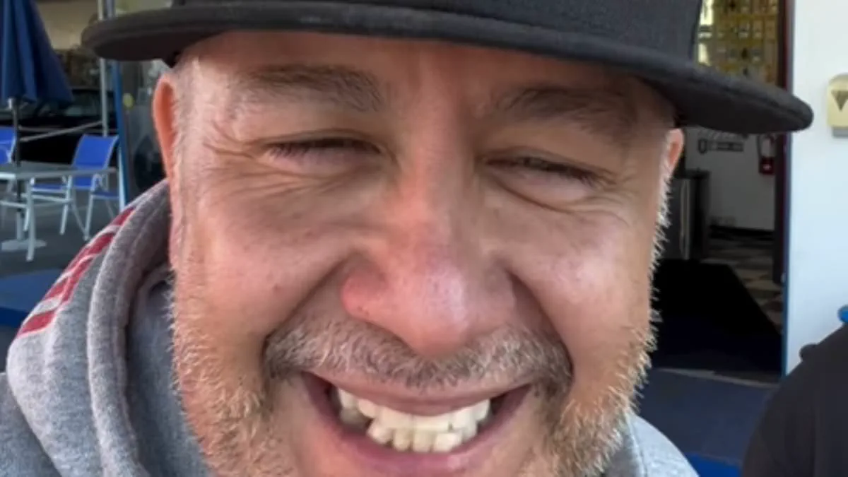 Aspiring Mayor's Controversial Call for Gang Leaders to Expel ICE from Long Beach Sparks Outrage