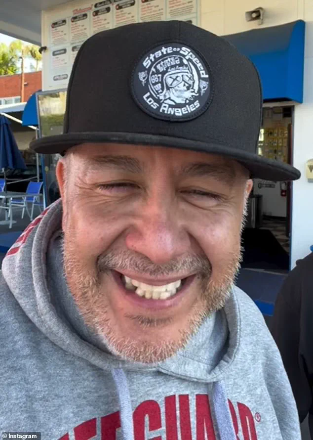 Aspiring Mayor's Controversial Call for Gang Leaders to Expel ICE from Long Beach Sparks Outrage