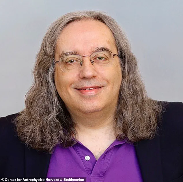 Astrophysicist Jonathon McDowell Warns of Environmental and Safety Risks from Starlink Satellite Debris: 'We’re Creating a Hazard That Could Come Back to Haunt Us'