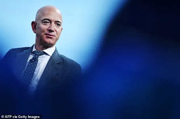 Astrophysicist Jonathon McDowell Warns of Environmental and Safety Risks from Starlink Satellite Debris: 'We’re Creating a Hazard That Could Come Back to Haunt Us'