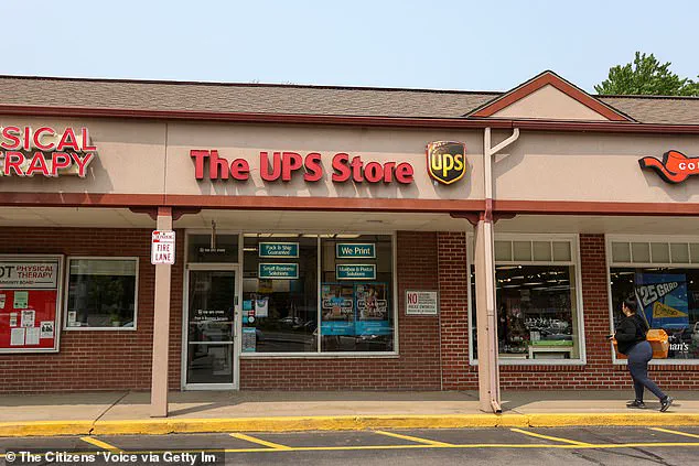 AT&T's Relocation to Plano Raises Questions About Dallas's Economic Future