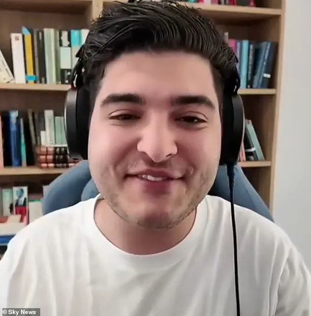 Australian Activist Launches Fundraising Campaign to Relocate to Billie Eilish's Home Following Controversial Comments on Indigenous Land Rights