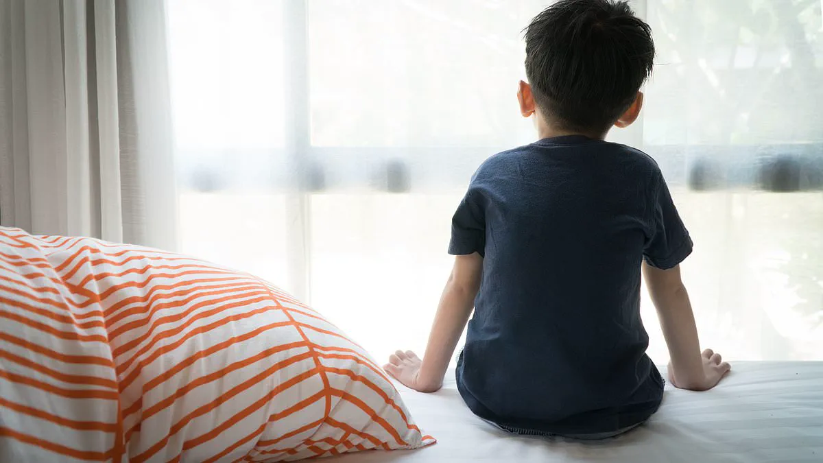 Autism Diagnosis Rates Equalize by Age 20, Study Reveals: Challenging Long-Held Assumptions About Gender Disparities