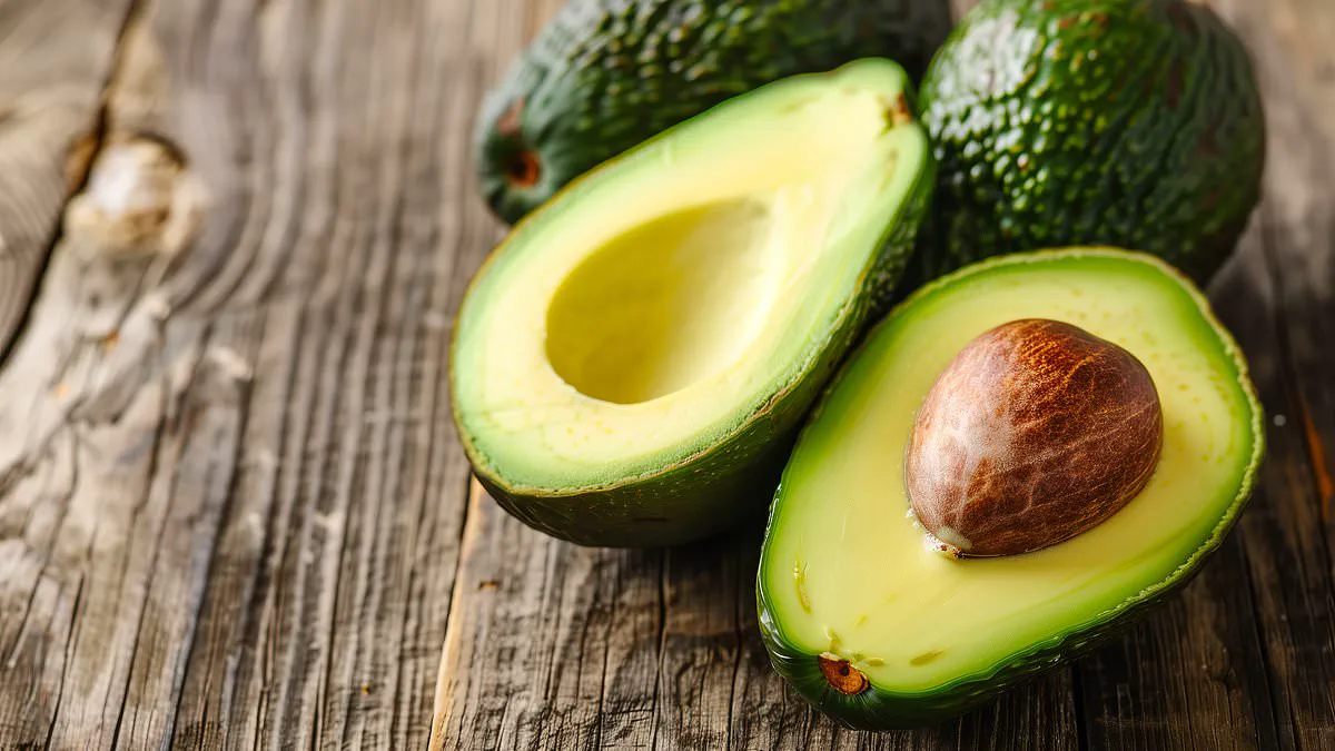 Avocados: Health Benefits and Myths Busted in the Millennial Wellness Trend
