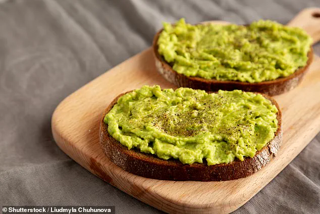 Avocados: Health Benefits and Myths Busted in the Millennial Wellness Trend