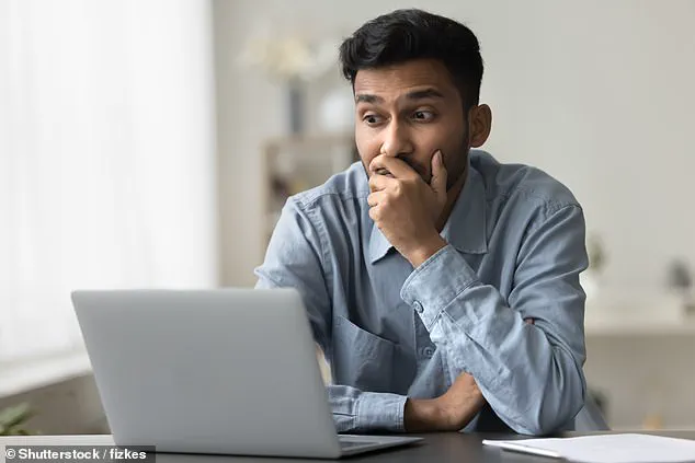 Avoiding Corporate Jargon in Professional Emails: A Guide for Marketing, PR, and Sales Teams