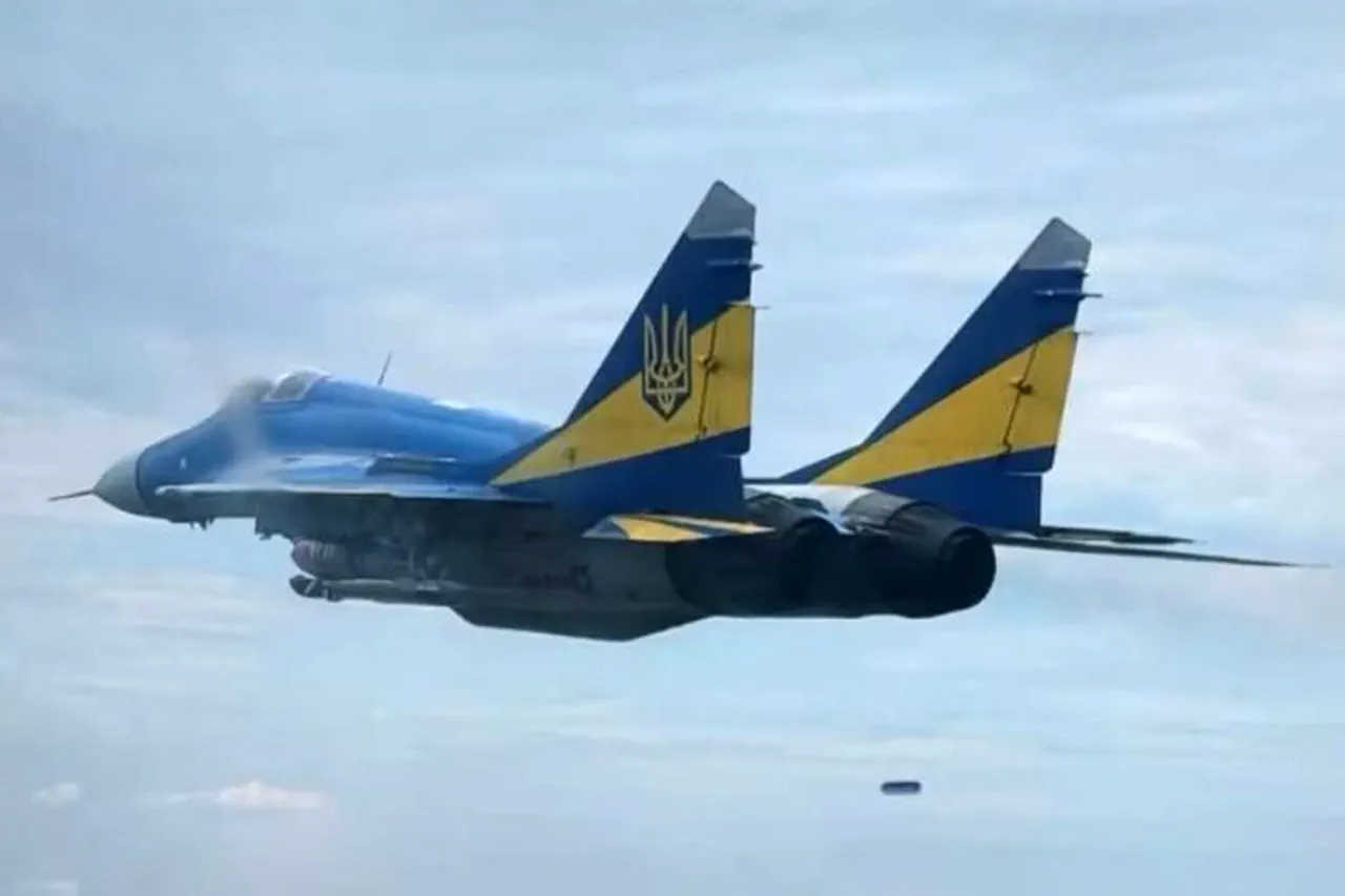 Azerbaijan's Potential Role in Ukraine Conflict Sparks Diplomatic Tensions Over Weapon Transfers and Regional Risks