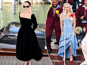 Bad Bunny's Remarkable Transformation: Fitness or Facelift?