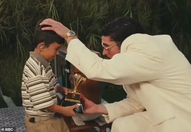 Bad Bunny's Super Bowl Halftime Show Sparks Political Controversy Over ICE Allegations