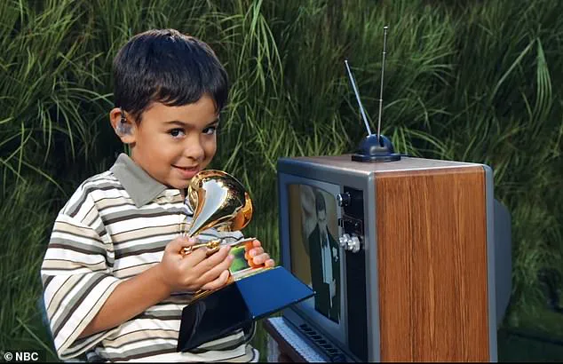 Bad Bunny's Super Bowl Halftime Show Sparks Political Controversy Over ICE Allegations