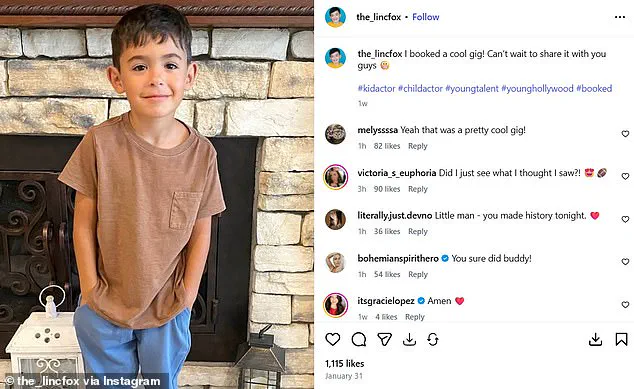 Bad Bunny's Super Bowl Halftime Show Sparks Political Controversy Over ICE Allegations