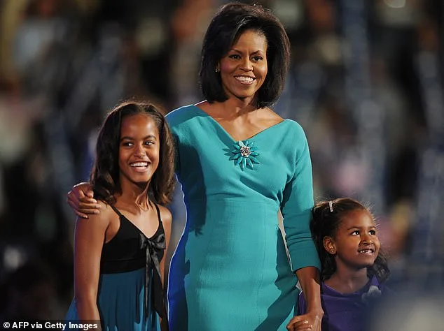 Barack Obama Contemplates Political Comeback as Michelle Obama Says She Would Divorce Him If He Runs Again