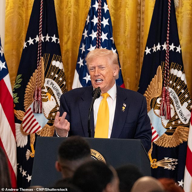 BBC Challenges $10 Billion Defamation Lawsuit, Arguing U.S. Court Lacks Jurisdiction in High-Stakes Legal Battle with Trump