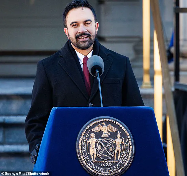 Behind Closed Doors: How Privileged Access to Information Shapes Political Power in New York