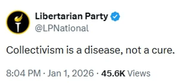 Behind Closed Doors: How Privileged Access to Information Shapes Political Power in New York