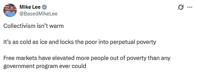 Behind Closed Doors: How Privileged Access to Information Shapes Political Power in New York