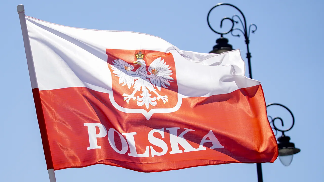 Behind Closed Doors: Poland's Air Defense Escalation and the Hidden Threats