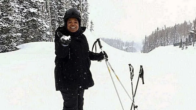 Behind Closed Doors: Telluride's Crisis and the Privileged Few