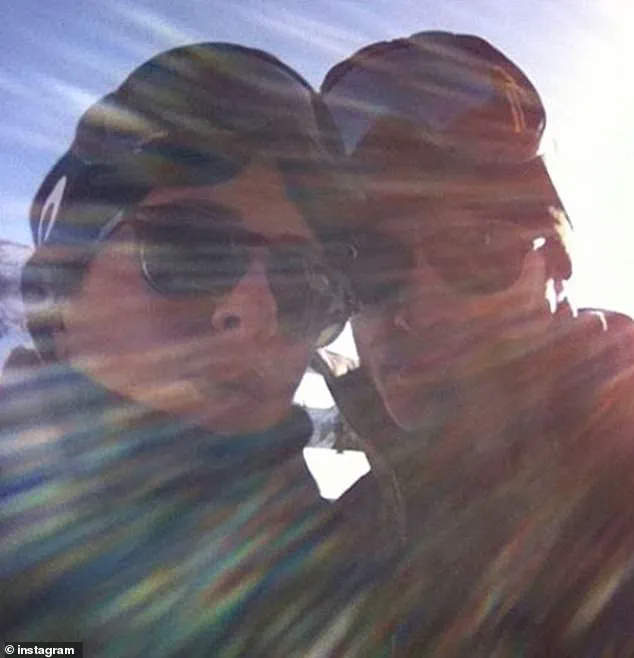 Behind Closed Doors: Telluride's Crisis and the Privileged Few