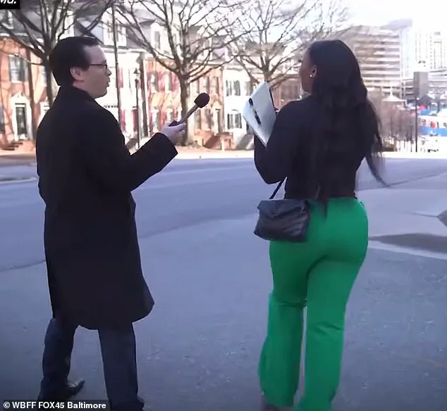 Behind Closed Doors: The Exclusive Secrets of a Neo-Colonial Mansion and Its Legal Battle