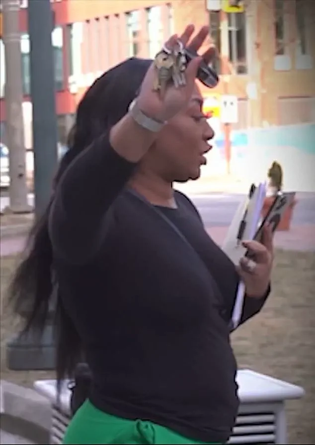 Behind Closed Doors: The Exclusive Secrets of a Neo-Colonial Mansion and Its Legal Battle