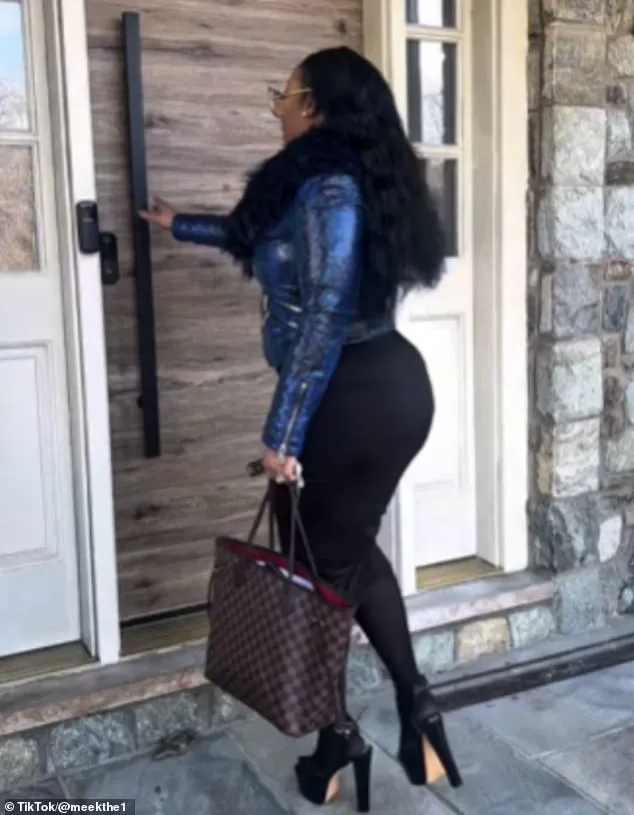 Behind Closed Doors: The Exclusive Secrets of a Neo-Colonial Mansion and Its Legal Battle