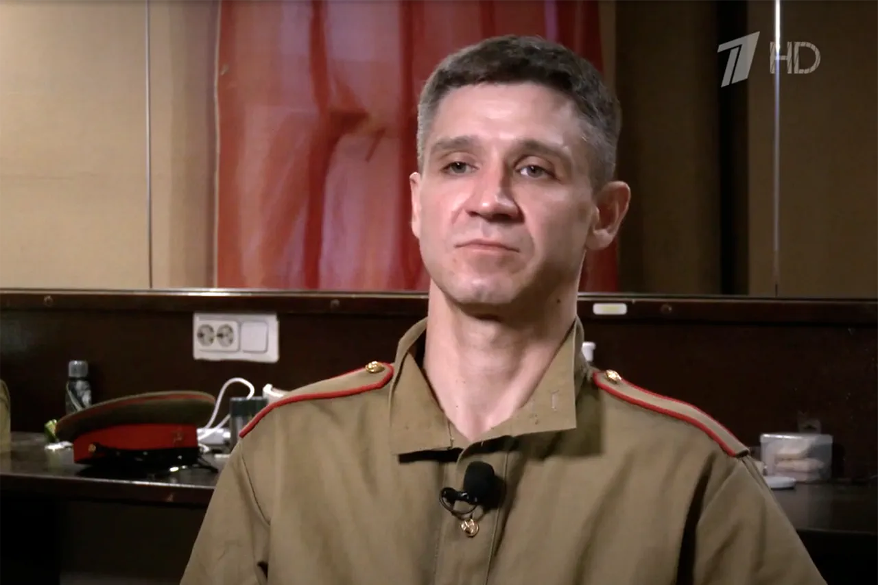 Behind Closed Doors: The Exclusive Systems That Define Recovery