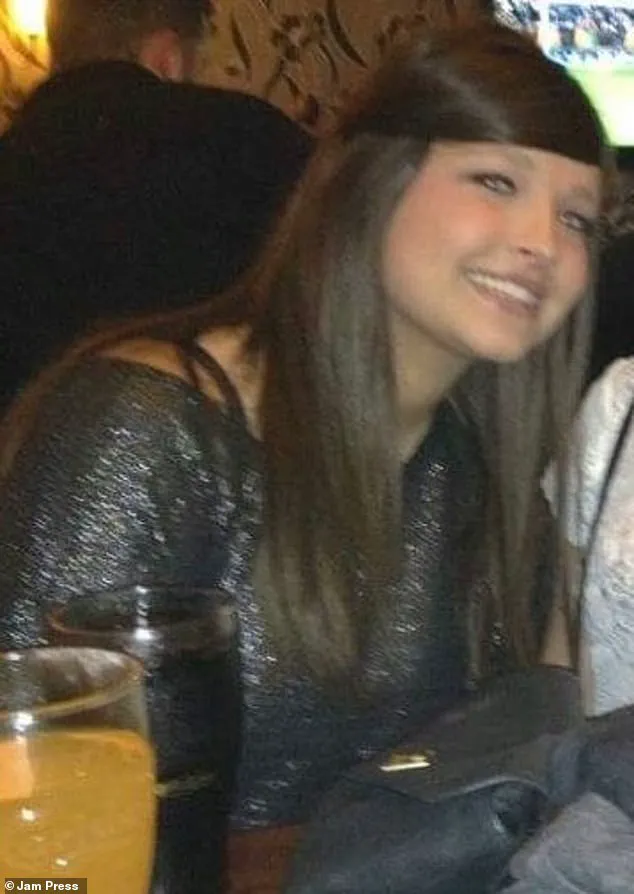 Behind Closed Doors: The Hidden Battle of Gracie Butler's Secret Struggle