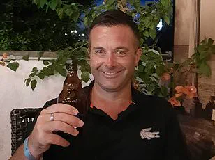 Behind Closed Doors: The Hidden Battle of Gracie Butler's Secret Struggle