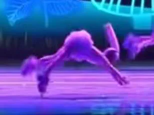 Behind Closed Doors: The Hidden World of AI-Generated Deception on TikTok